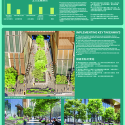 11/7/2025 thumbnail icon