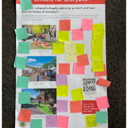 Boards thumbnail icon